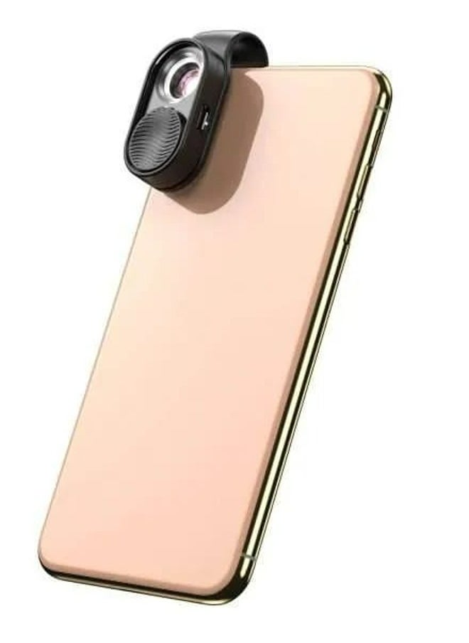 APEXEL Apexel 100x SmartPhone Microscope  - Image 3