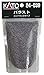Kato USA Inc Unitrack Ballast 7oz KAT24039 - Image 3