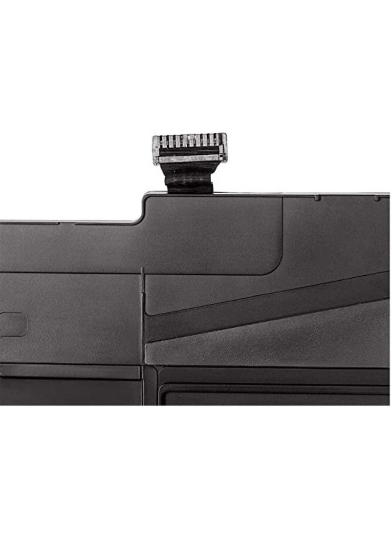 PARTNER - Replacement Battery for MacBook Air 2012 2015 A1465 and Mid 2011 A1370 A1406 A1495 - Image 1