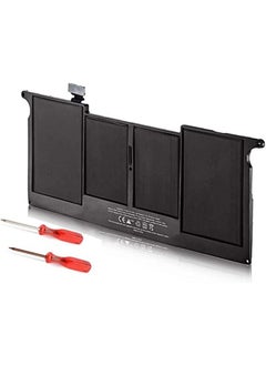 Replacement Battery for MacBook Air 2012 2015 A1465 and Mid 2011 A1370 A1406 A1495