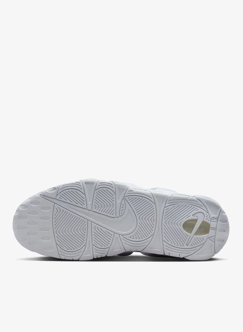 Nike Air More Uptempo Low