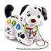 VTech Pull and Sing Puppy - Image 2