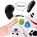 VTech Pull and Sing Puppy - Image 3