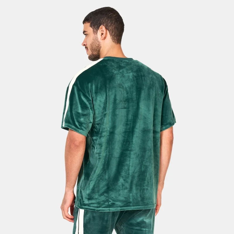 Ellesse Men's Loretti T-Shirt