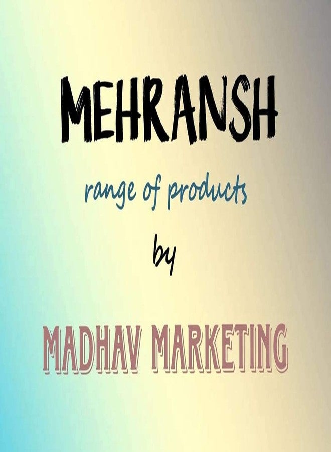 MADHAV مفكرة/دفتر يوميات/منظم شخصي/هدية مثالية لحفلات أعياد الميلاد/هدايا تذكارية للبنات والأطفال (لون عشوائي) (بتصميم وحيد القرن) من مادهاف، مطبوعة بشكل جميل من الفرو الناعم - Image 5