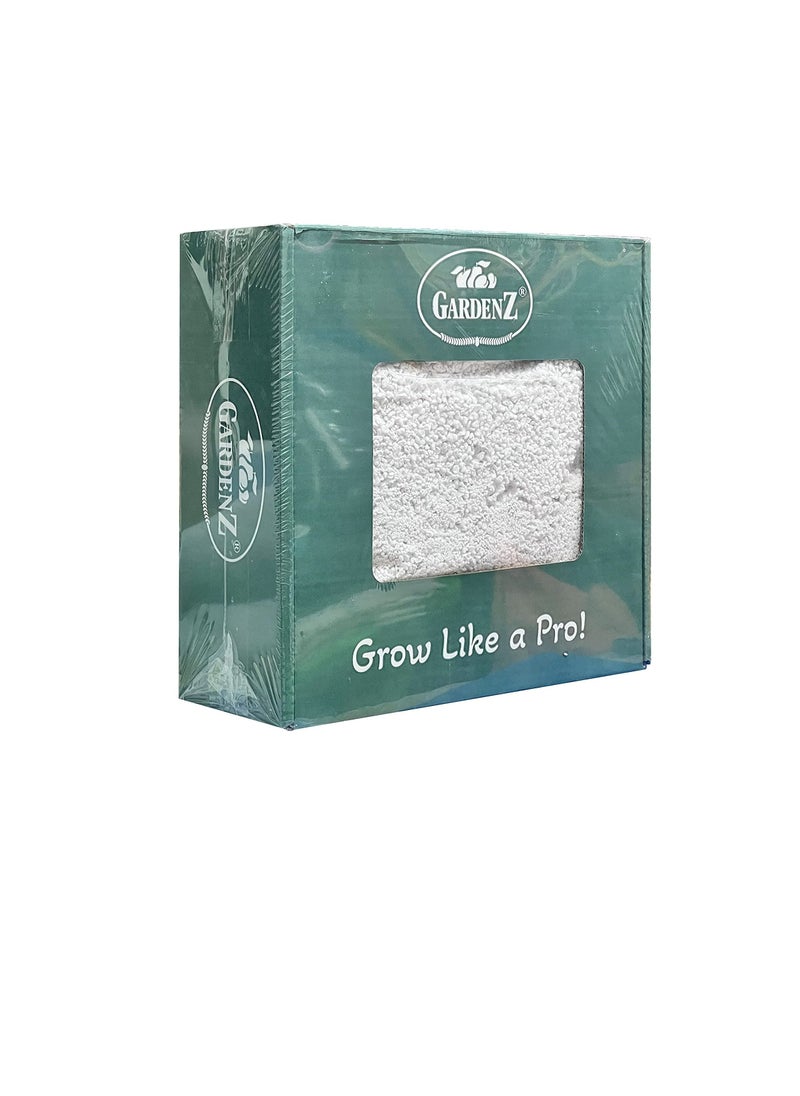 GARDENZ Potassium Sulphate NPK Fertilizer 0-0-50 | 25 KG  - Image 2