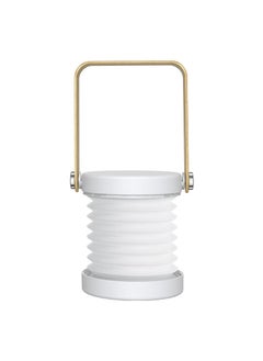Multi-function LED Night Lamp-- Moonlight Series