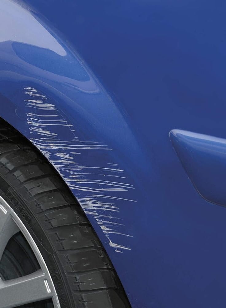 وينز تركيبة مزيل الخدوش الاحترافية من وين لجميع تشطيبات الطلاء - 150 مل - Image 4