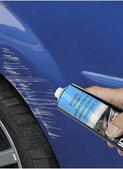 WYNN'S Wynn's Scratch remover professional formula for all paint finishes- 150ml  - Image 5