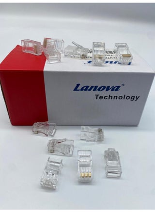موصلات RJ45 عالية الجودة من لانوفا - pzsku/ZFF7ECC1AA299D25E6900Z/45/1750703156/c89fbfb2-097a-467b-9fbd-cc0b8f71a0d1