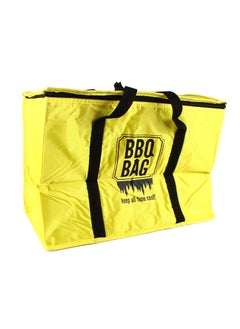 Hot Cold Bag Thermal Cooler