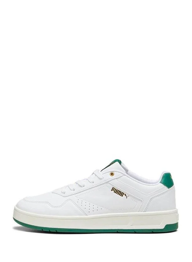 PUMA Court Classic