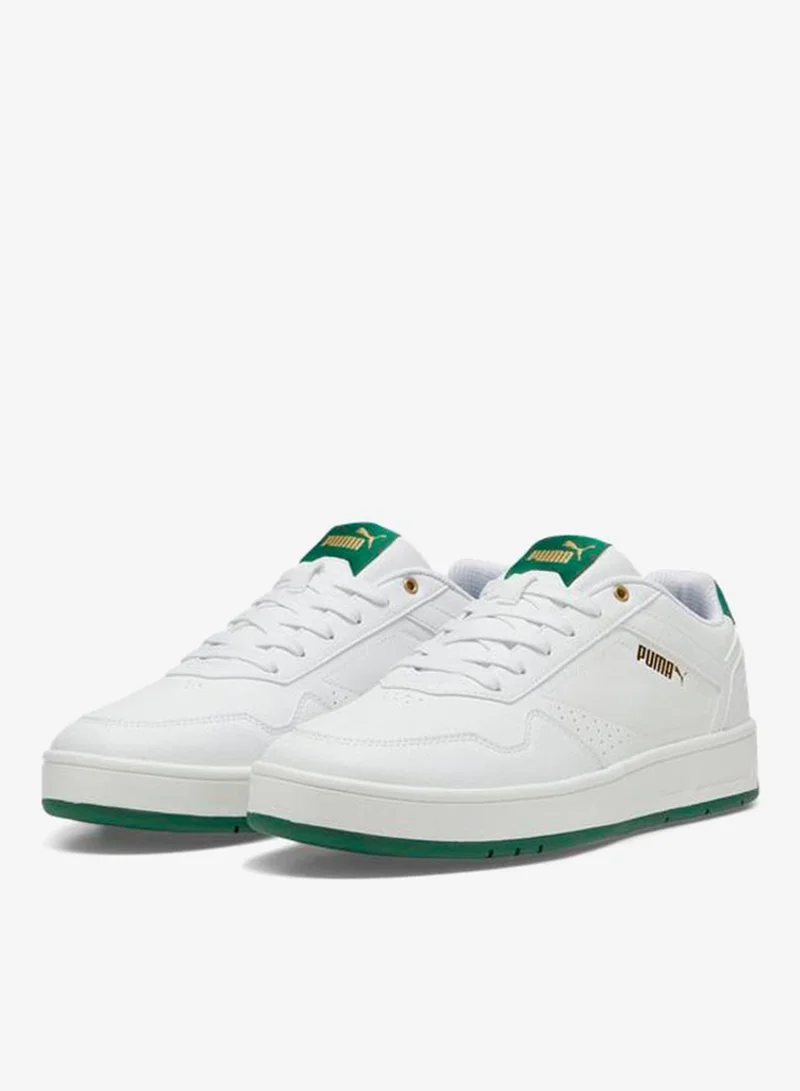 PUMA Court Classic
