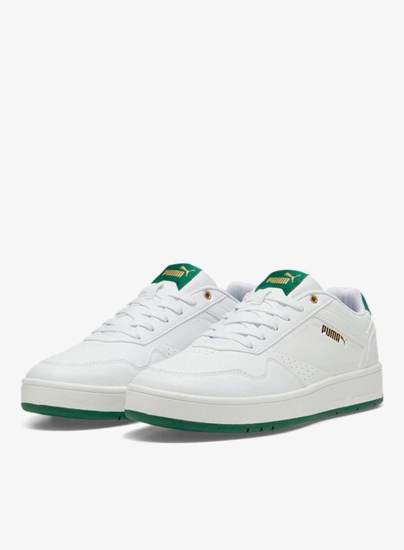 PUMA Court Classic - Image 3