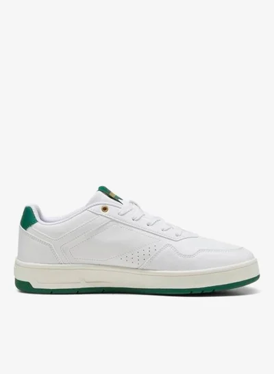 PUMA Court Classic
