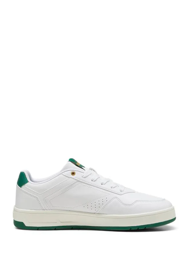 PUMA Court Classic