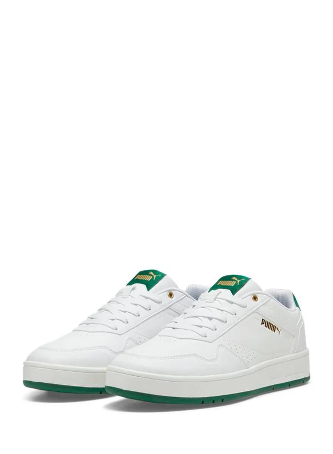 PUMA Court Classic