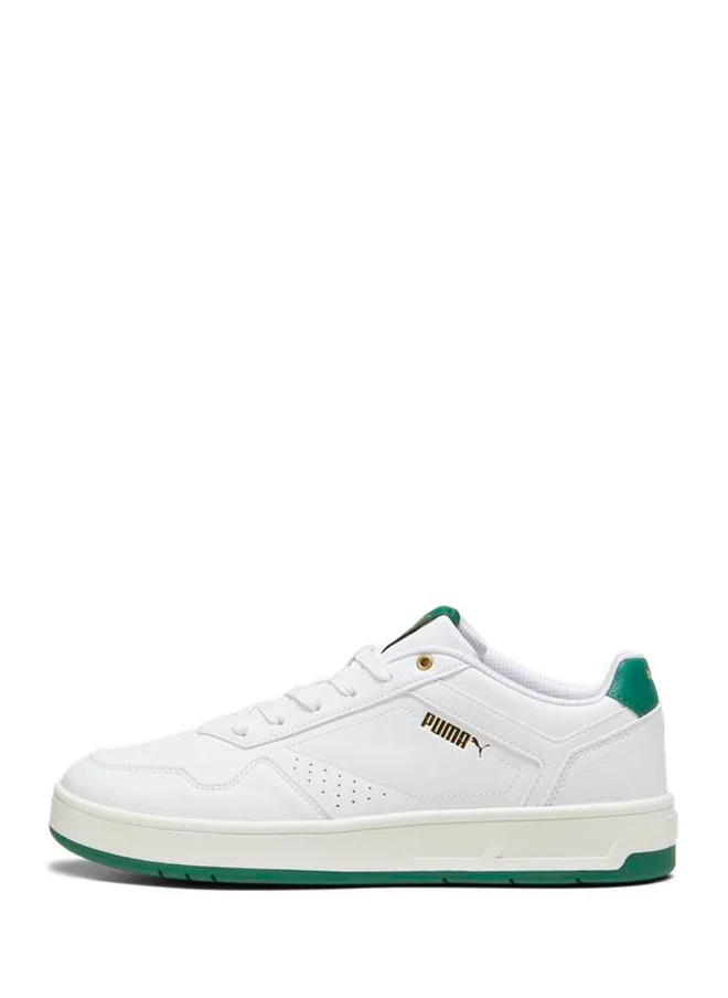 PUMA Court Classic