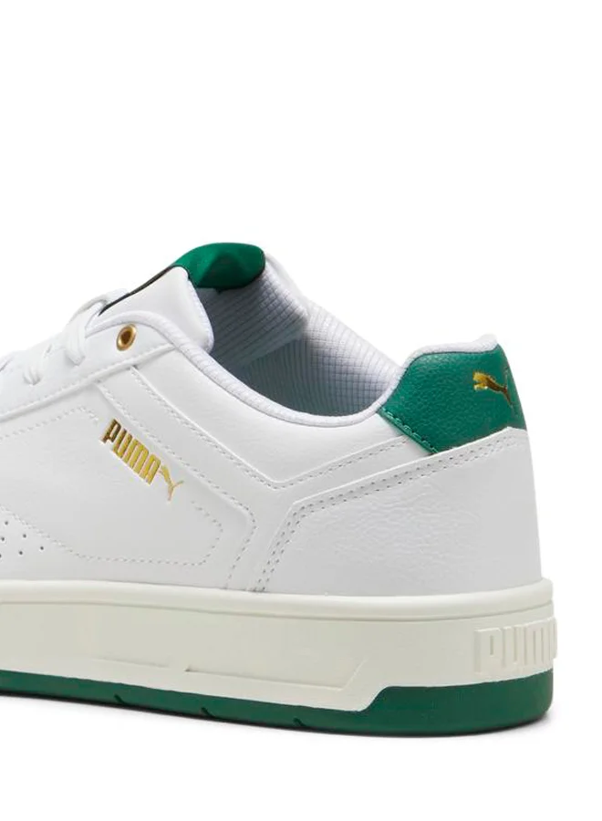 PUMA Court Classic