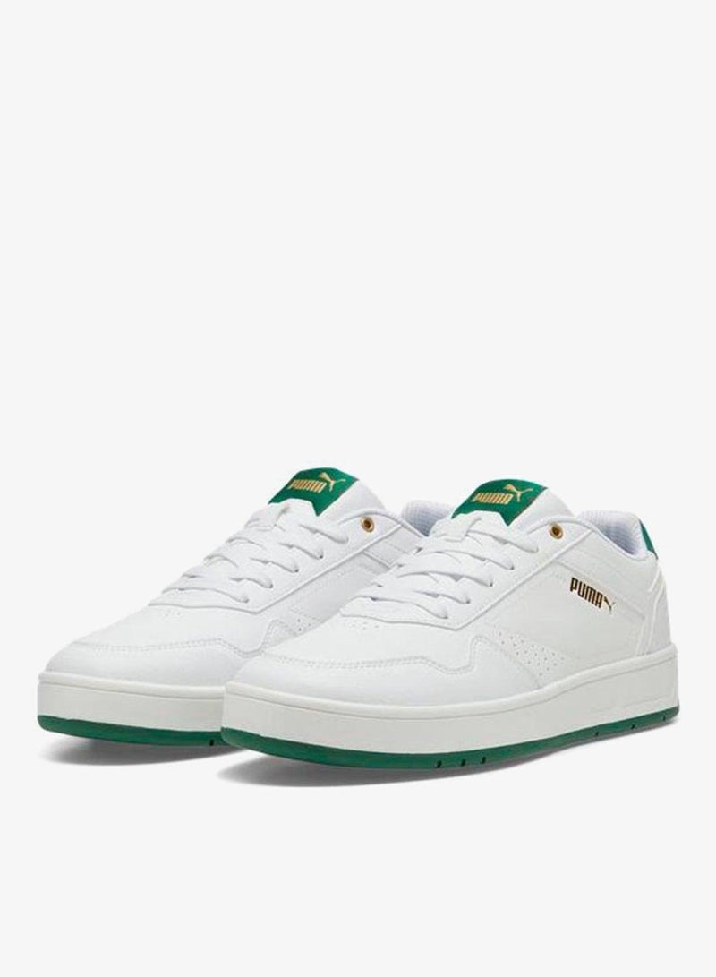 PUMA Court Classic - Image 3