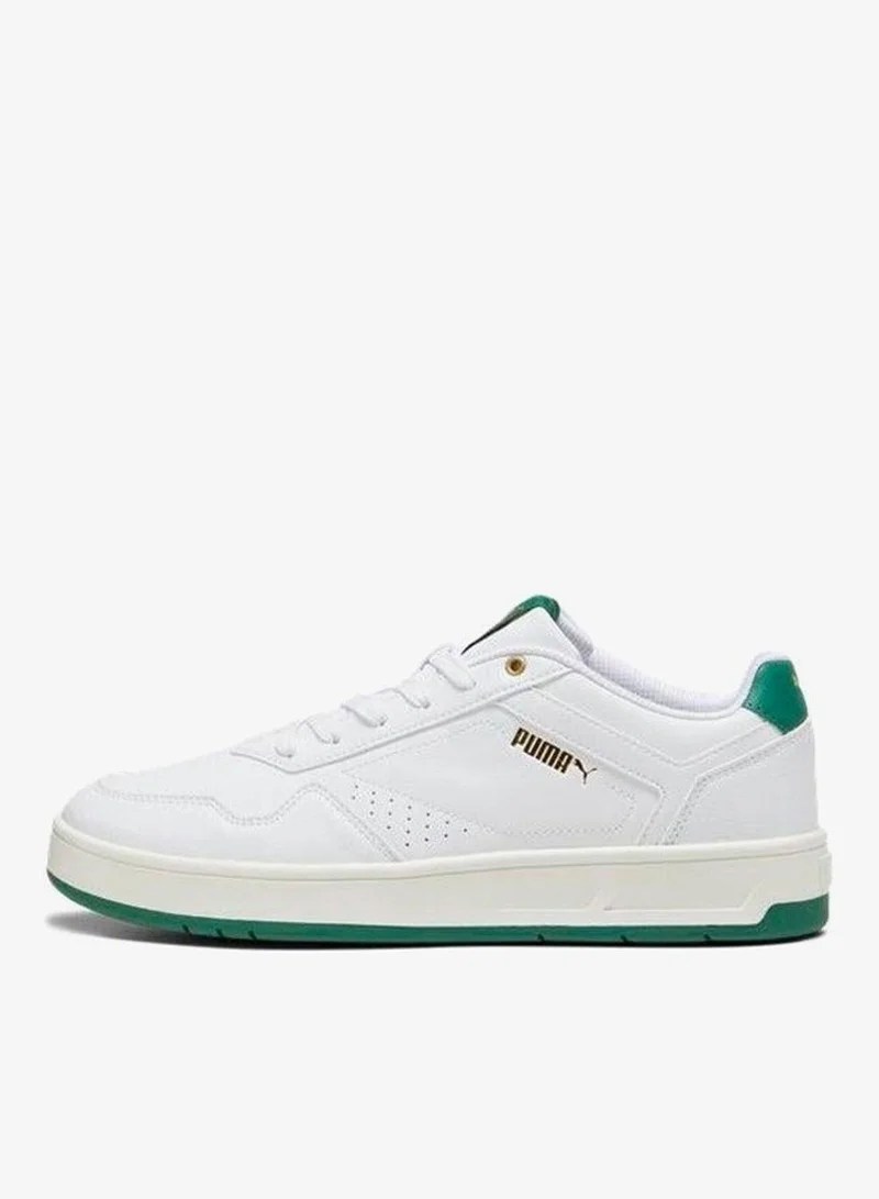 PUMA Court Classic
