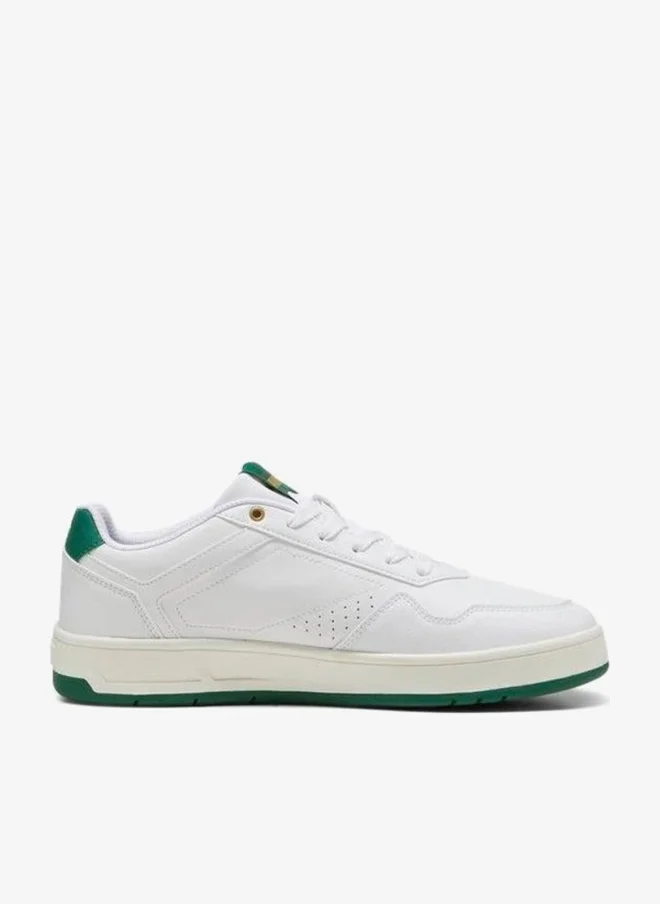 PUMA Court Classic