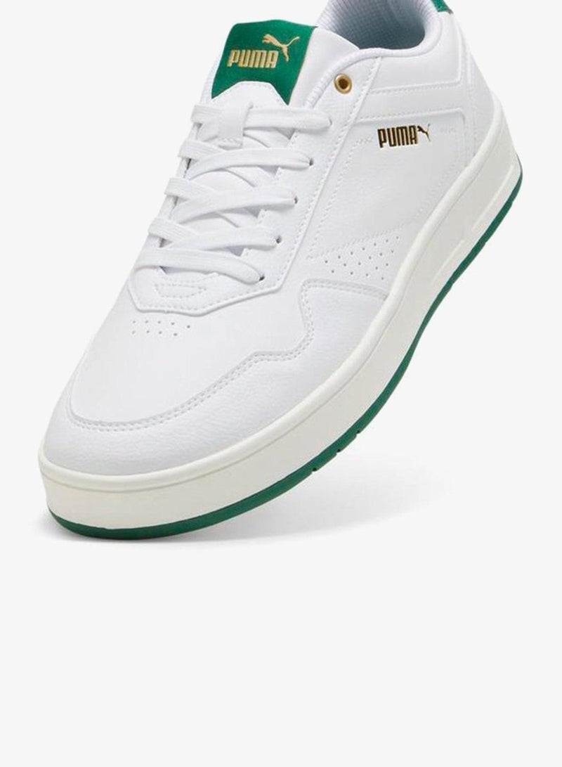 PUMA Court Classic - Image 4