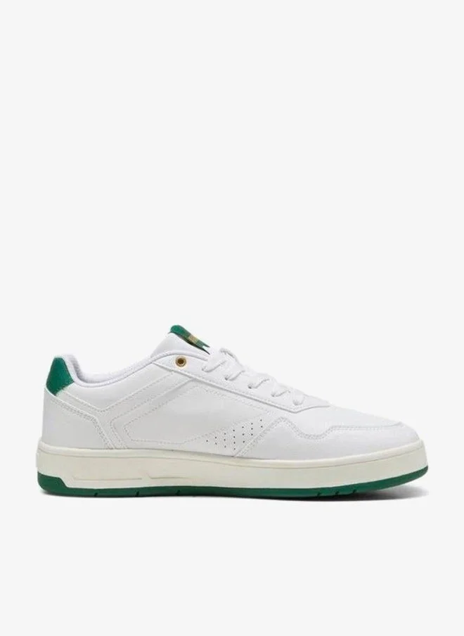 PUMA Court Classic
