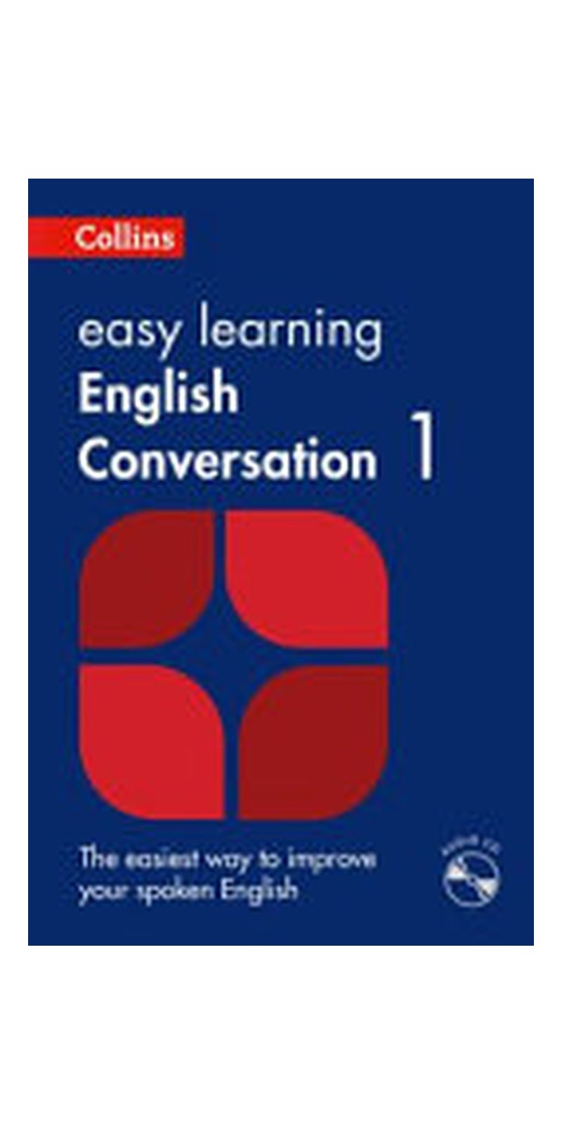 Easy Learning English Conversation