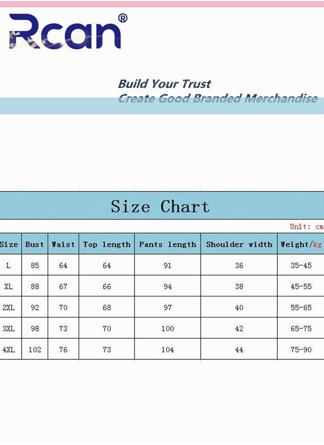 Rcan - 2 Piece Men's Thermal Underwear Set Quick Drying V Neck Winter Lightweight Slim Fitting Long Sleeved T-Shirt and Long Pants Basic Layer Bottoming Shirt Set Plus Size - Image 1