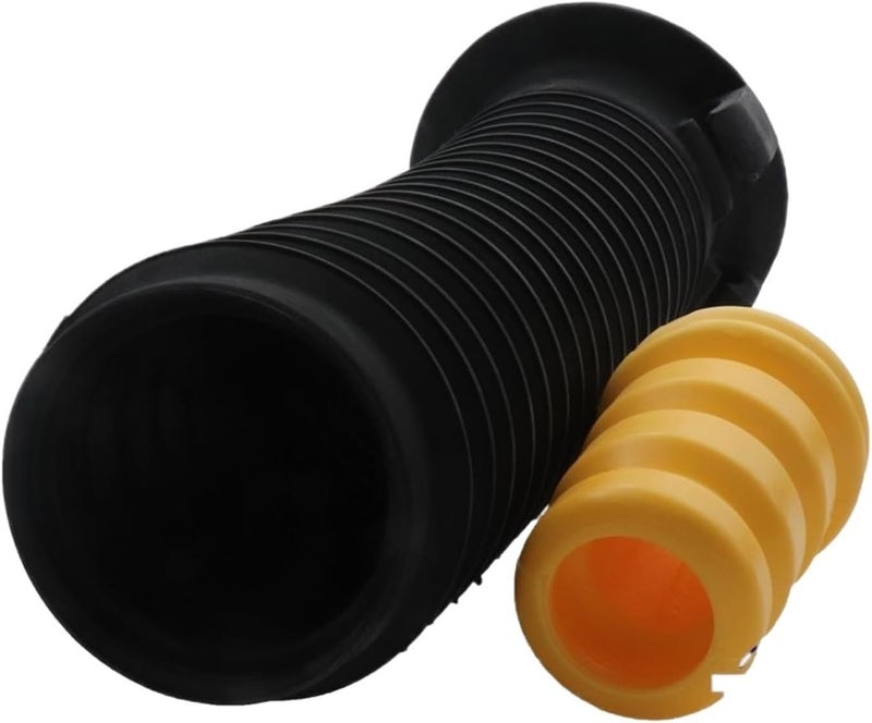 Wivplex Front Left Dust Cover for CR-V III 2006-2009 - Image 4