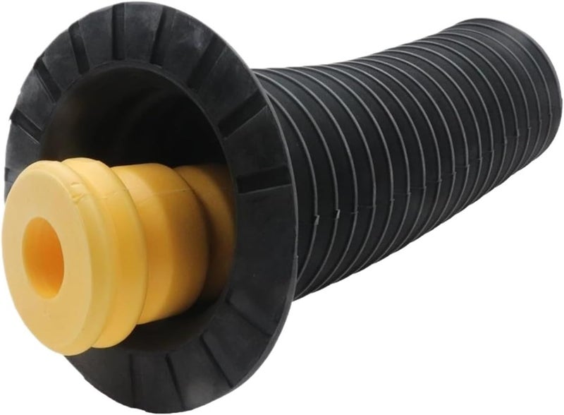 Wivplex Front Left Dust Cover for CR-V III 2006-2009 - Image 5