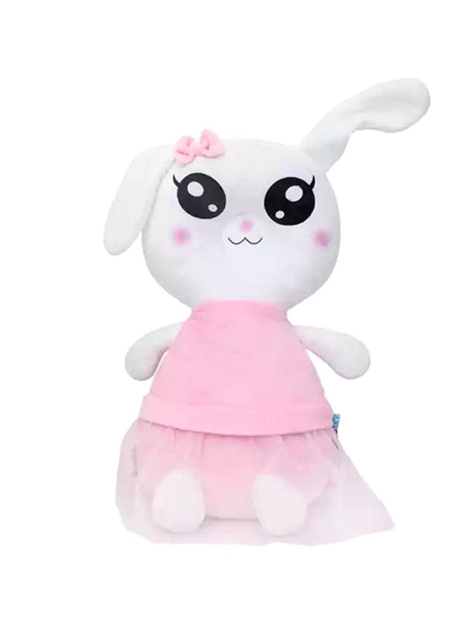 Bunny Head Protector Cushion Safety Pad - Image 3