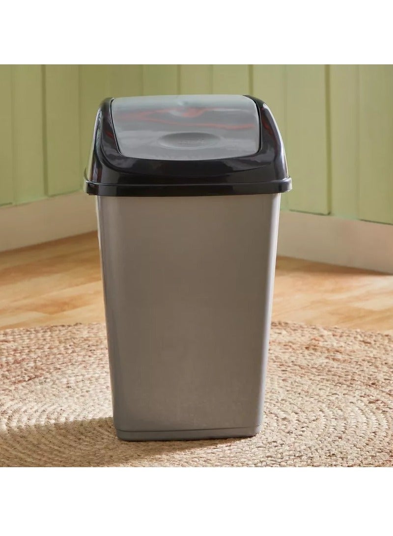 هوم بوكس سلة المهملات Keep Clean - 15 لتر - Image 2