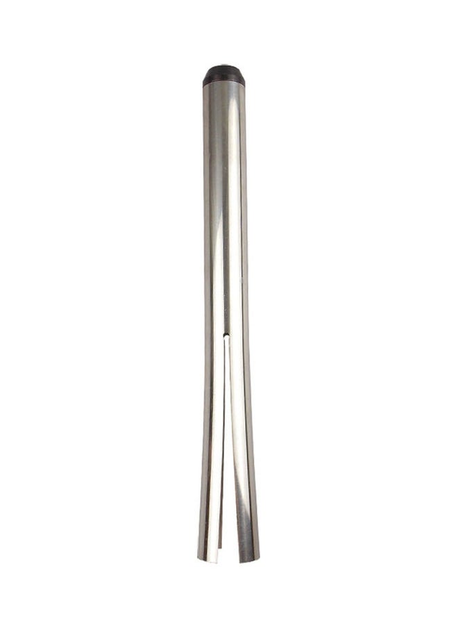 Generic Mountain Bike Headset Cup Removal Tool  - Image 1