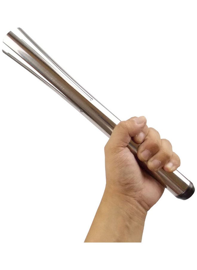 Generic Mountain Bike Headset Cup Removal Tool  - Image 2