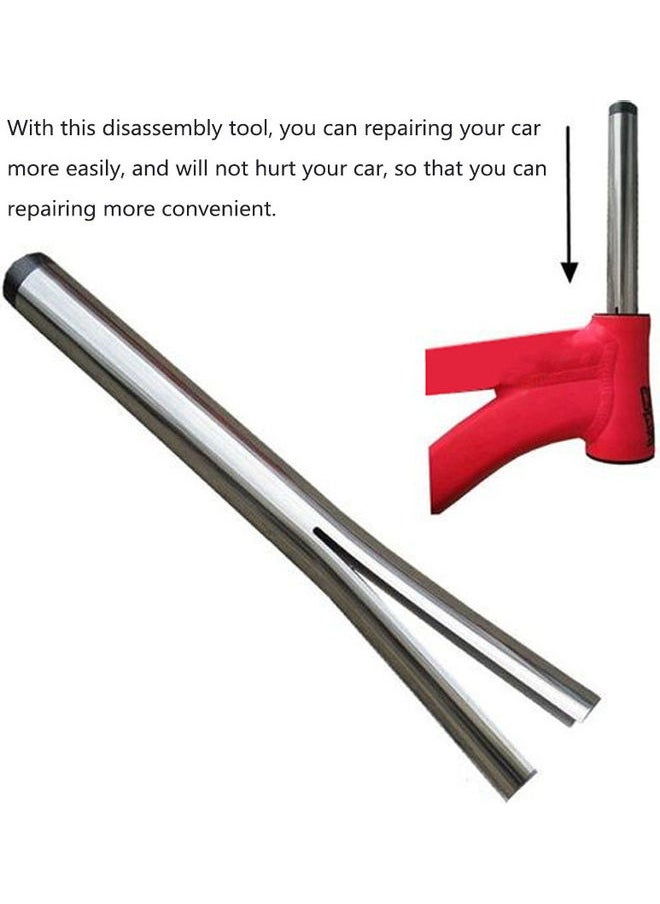 Generic Mountain Bike Headset Cup Removal Tool  - Image 4