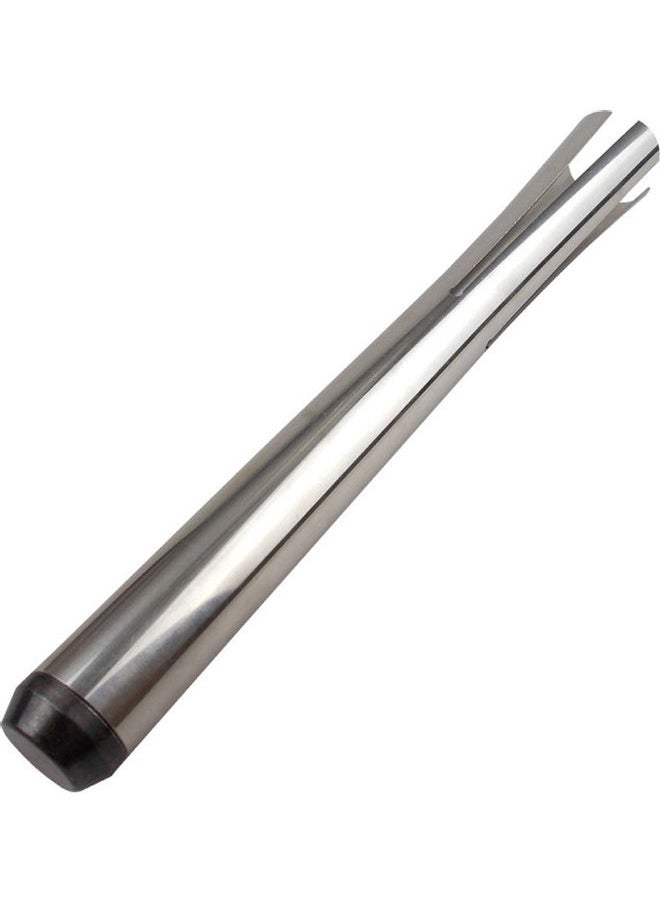 Generic Mountain Bike Headset Cup Removal Tool  - Image 5