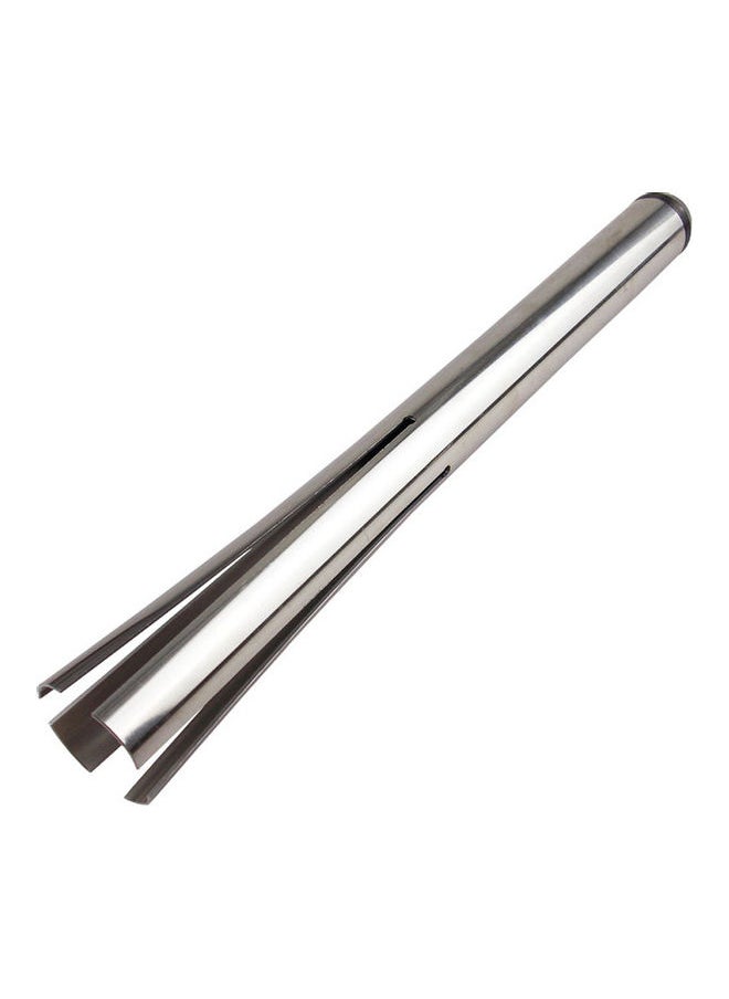 Generic Mountain Bike Headset Cup Removal Tool  - Image 3