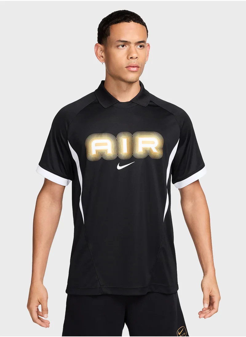 Nike M NSW SW AIR FB JERSEY