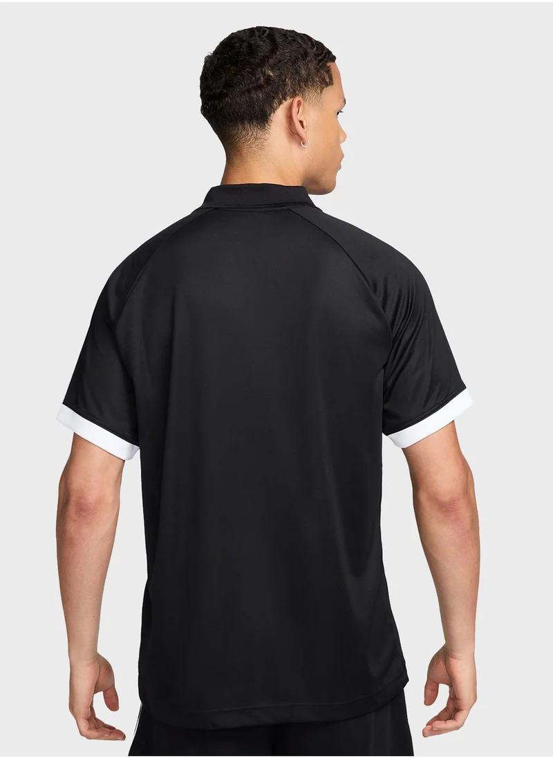 Nike M NSW SW AIR FB JERSEY