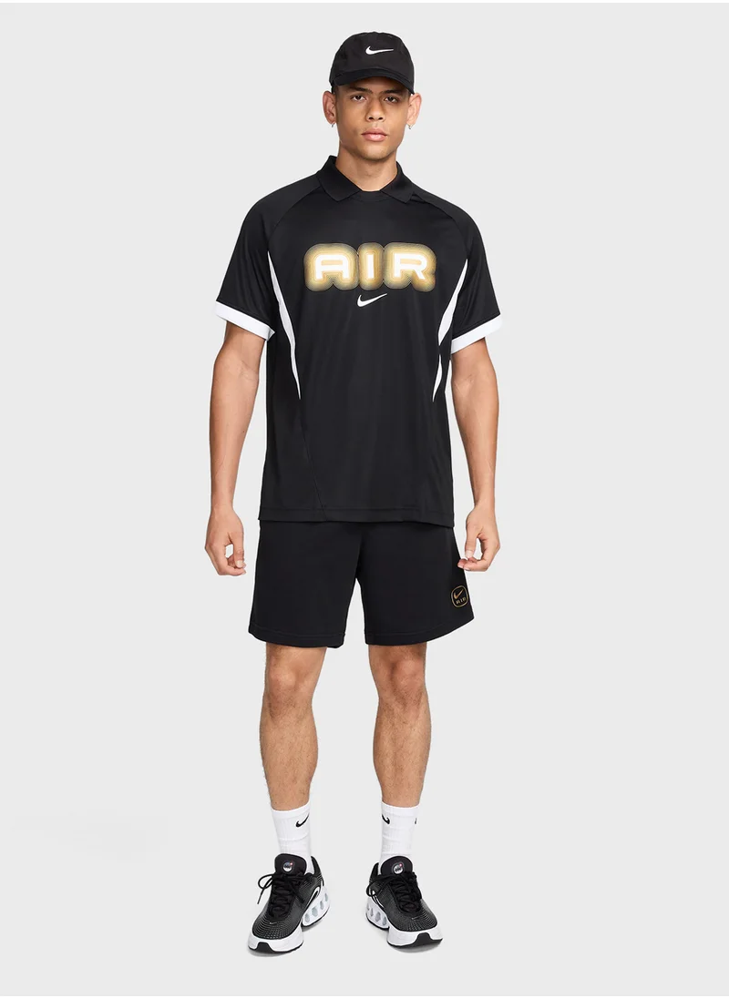 نايكي M NSW SW AIR FB JERSEY