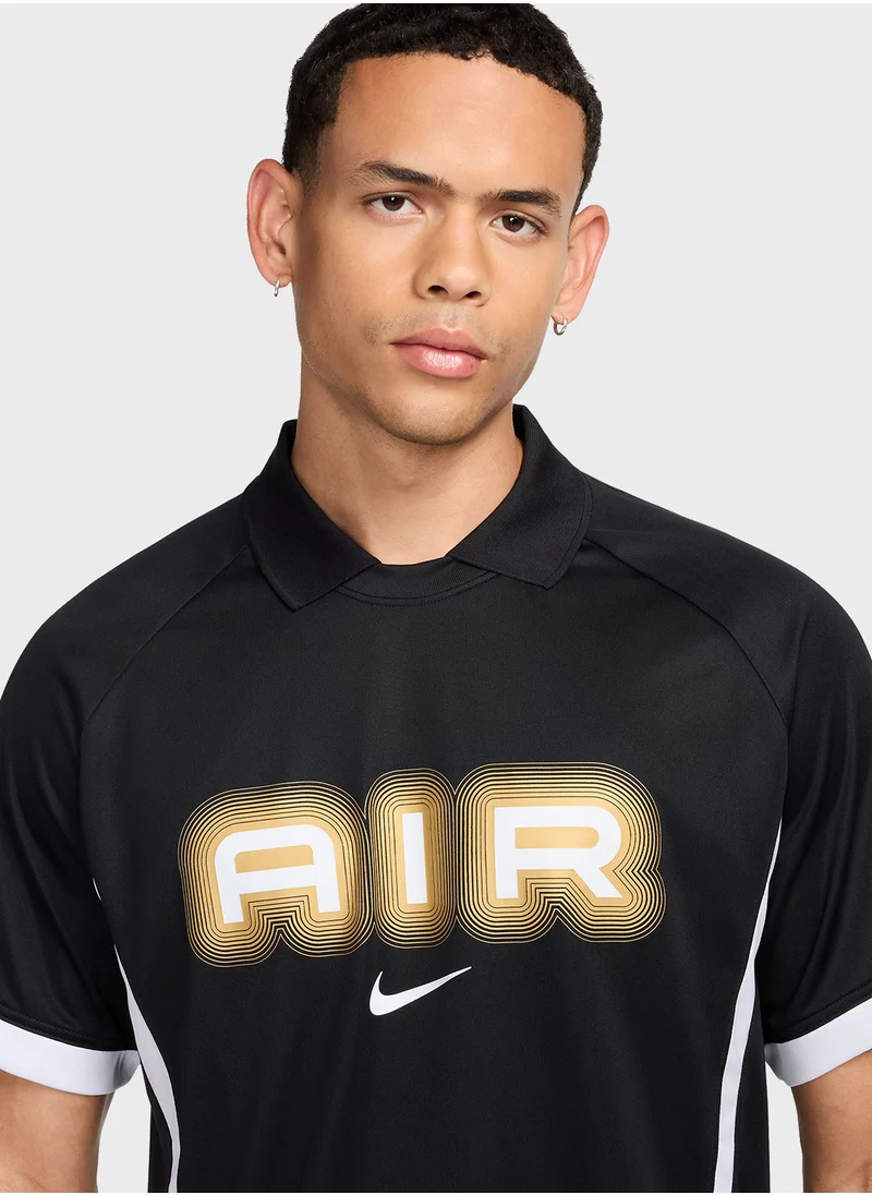 نايكي M NSW SW AIR FB JERSEY