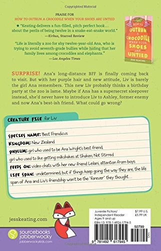 How to Outfox Your Friends When You Don't Have a Clue - Image 2