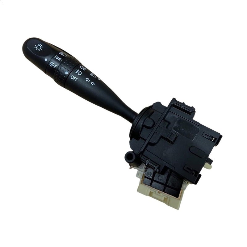 Fog Light Headlight Switch For Toyota Corolla E120 2001 2007 84140 0D020 - Image 3