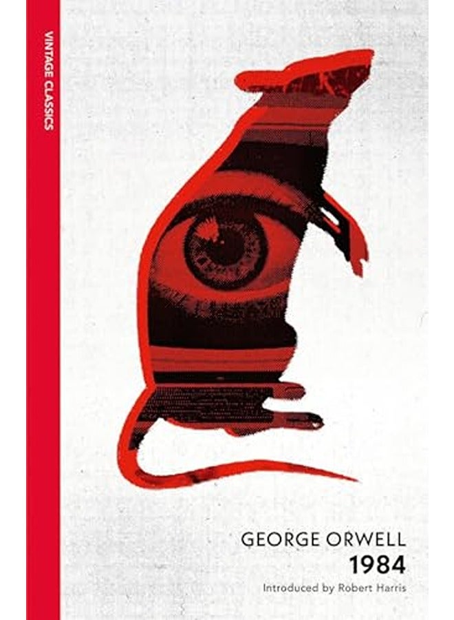 1984