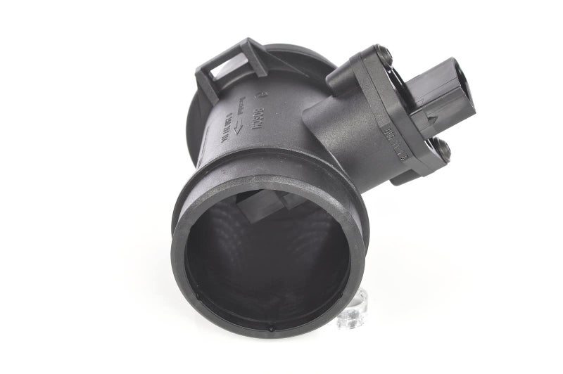 BOSCH 0280217114 Original Equipment Mass Air Flow (MAF) Sensor - Compatible With Select Mercedes-Benz C230, SLK230 - Image 5