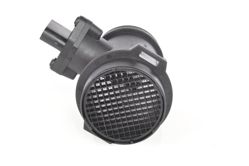 BOSCH 0280217114 Original Equipment Mass Air Flow (MAF) Sensor - Compatible With Select Mercedes-Benz C230, SLK230 - Image 3