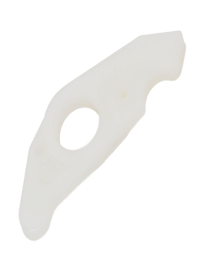 Recoil Starter Pawl Nylon 345-05003-1 Replacement for Tohatsu Outboard 2 Stroke 25HP 30HP M25C M30A - Image 2