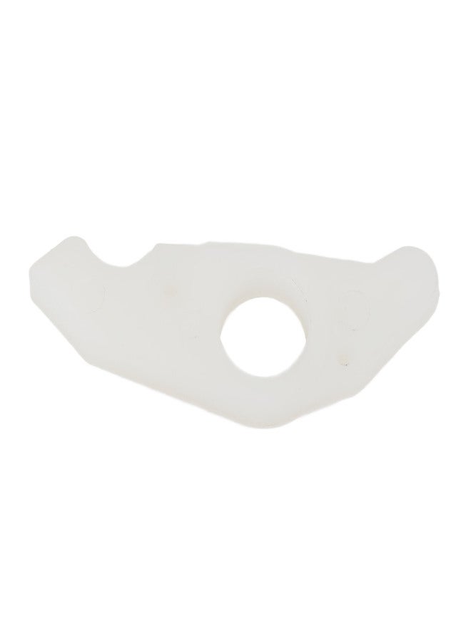 Recoil Starter Pawl Nylon 345-05003-1 Replacement for Tohatsu Outboard 2 Stroke 25HP 30HP M25C M30A - Image 1